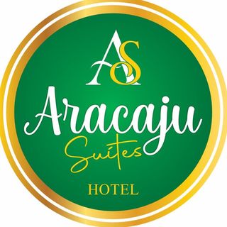 aracajusuites